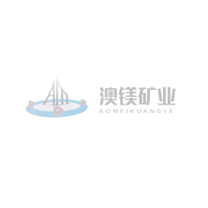 SBTL系列銅鋁抱壓式設(shè)備線夾
