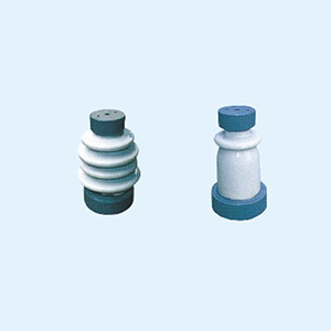 戶內(nèi)支柱絕緣子