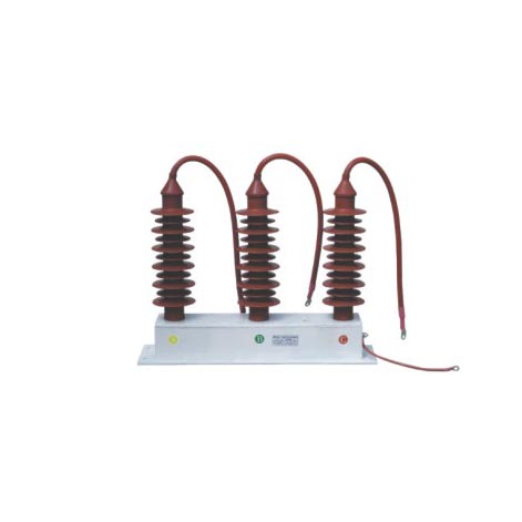 TBP-35KV（戶內(nèi)）
