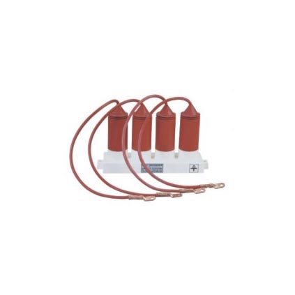 TBP-3~10KV（戶內(nèi)）
