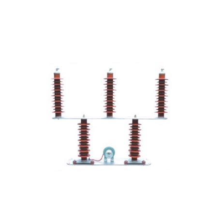 TBP-35KV（戶內(nèi)）