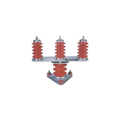 TBP-3~10kV（戶內(nèi)）