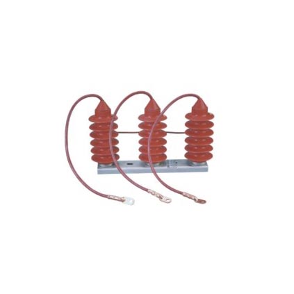 TBP-3~10KV（戶內(nèi)）