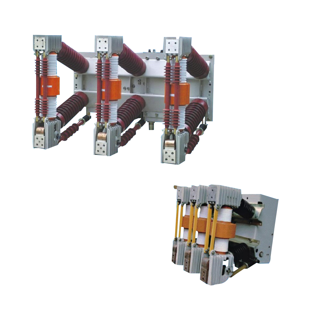 ZN12-12(ZN68-12)  ZN...
